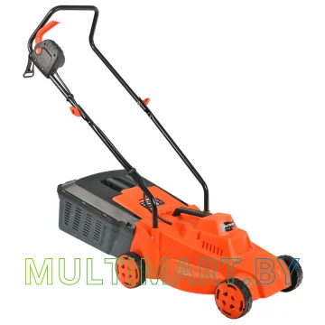 Газонокосилка Patriot PT 1130E (512309231)